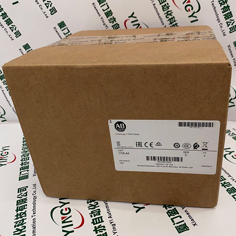 盈亦自動(dòng)化1786-FS100模塊自動(dòng)化設(shè)備和電氣改造質(zhì)保一年