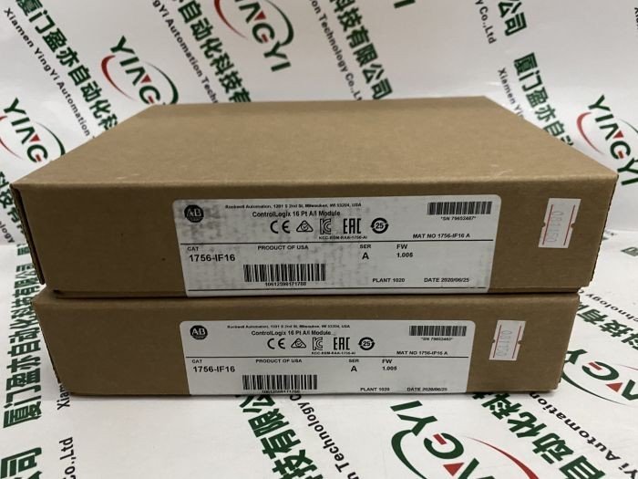 2090-CSBM1DE-14AF24變頻器_以太網(wǎng)模塊_通訊模塊緊湊型設(shè)備直流數(shù)字量輸入模塊