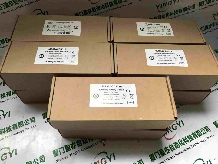 供應(yīng)IC200DEM103輸出模塊_控制器_處理器_大量現(xiàn)貨質(zhì)保一年