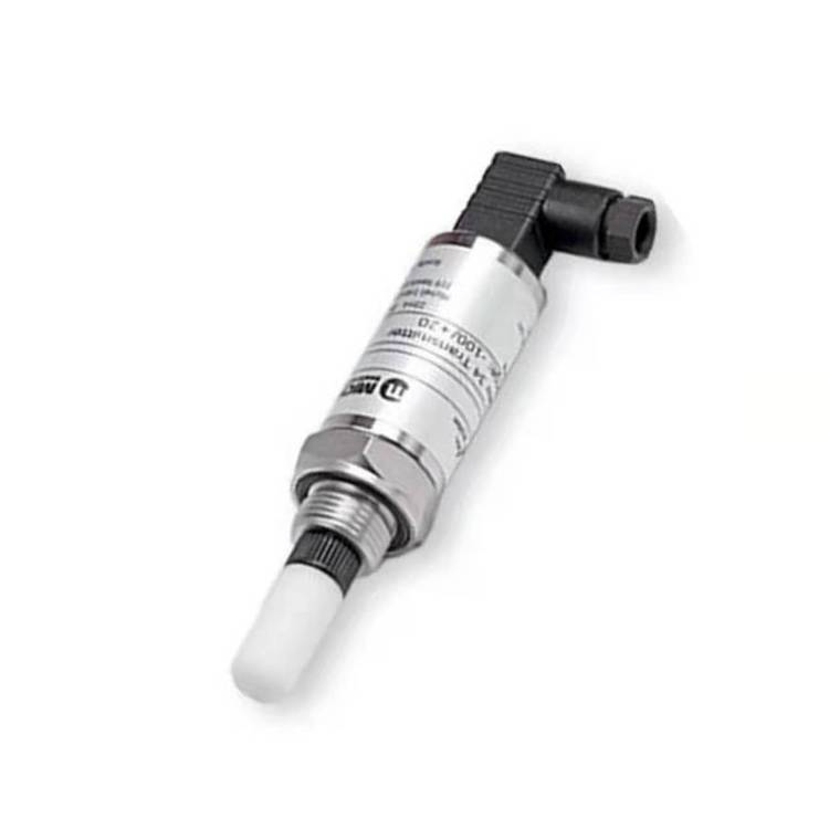 密析爾露點(diǎn)儀探頭EA2-TX-100-HD原裝新品在線儀表空氣露點(diǎn)變送器