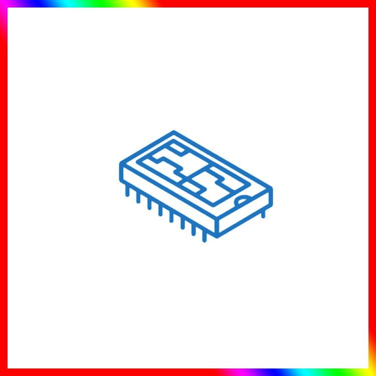 EXAR艾科嘉以太網(wǎng)收發(fā)器（PHY）SP3485EN-L\/TRSOIC-8_150mil19 