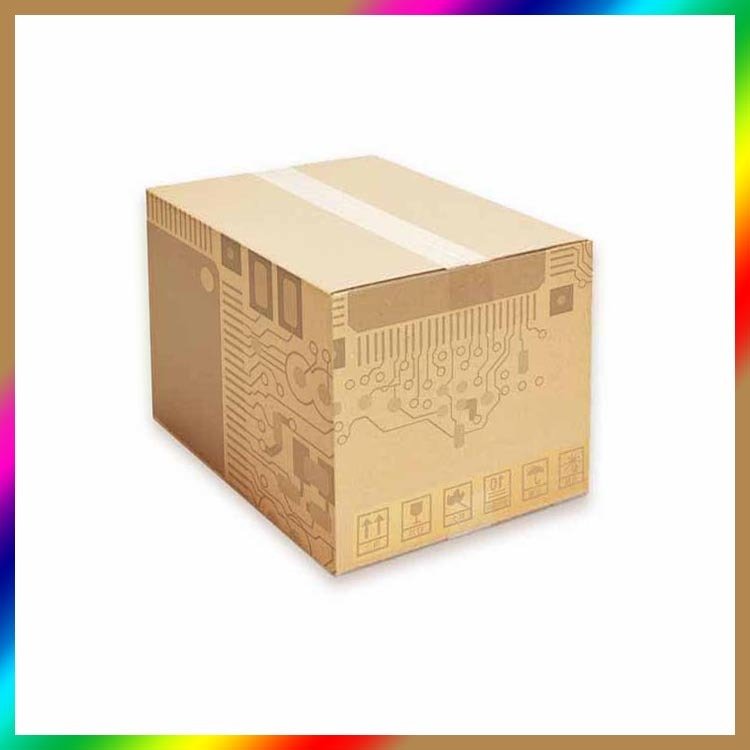 AnalogDevicesInc.LT1082CT#PBFTO-220-519 