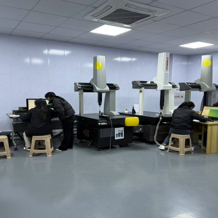 ?？怂箍等鴺?biāo)編程學(xué)習(xí)中心定制式教學(xué)一站式服務(wù)