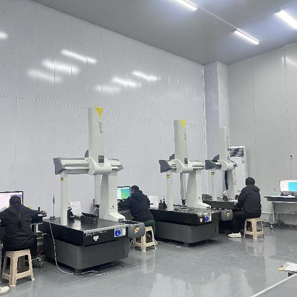 ?？怂箍挡趟救鴺伺嘤柪蠋熓职咽纸虒W團隊售后服務保障