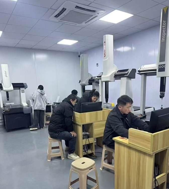 帶您了解和學習三坐標的編程和實操做到隨到隨學包教包會