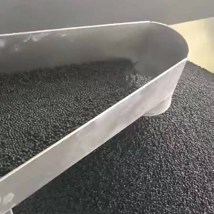 低煙無鹵造粒機(jī)生產(chǎn)線_低煙無鹵電纜料造粒機(jī)代加工