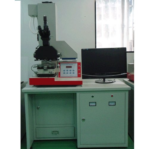 光刻機高精密光刻機
