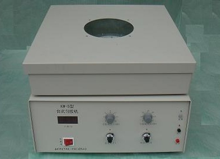 大面積勻膠機大面積涂覆機