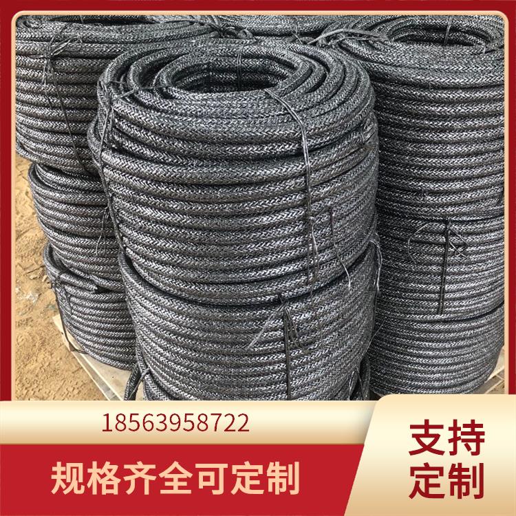 接地電阻在線監(jiān)測(cè)加油站機(jī)房庫房接地電阻在線監(jiān)測(cè)裝置價(jià)格