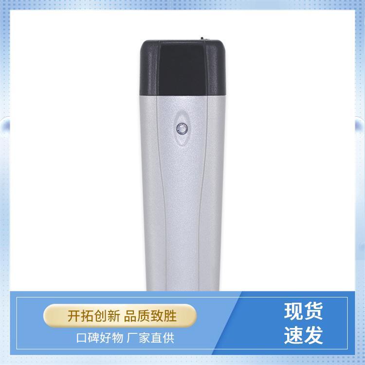 商業(yè)寫字樓蘭德華電子二維碼USB充電電子巡更系統(tǒng)