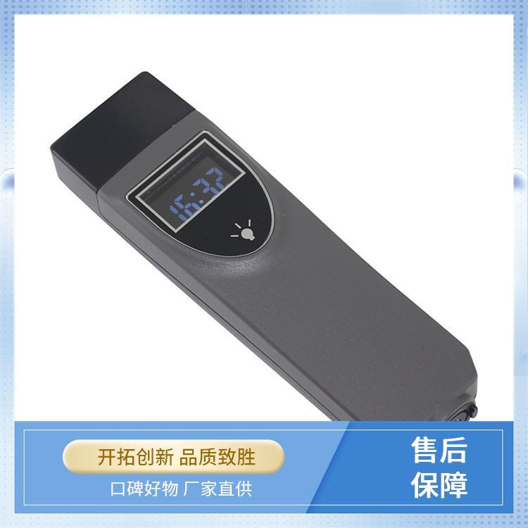 巡更打點(diǎn)系統(tǒng)巡檢管理系統(tǒng)待機(jī)時(shí)間長