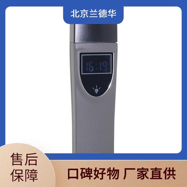 Landwell\/蘭德華巡更棒巡檢打卡器無(wú)序計(jì)劃商業(yè)寫字樓安全讀點(diǎn)