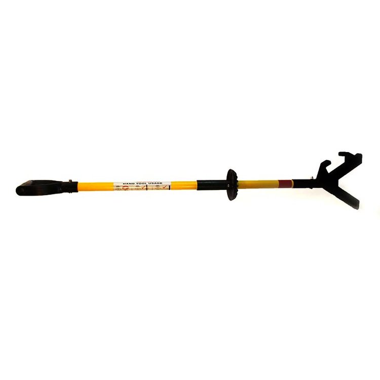 STIFFY免接觸推拉桿SHT2-50安全手工具帶有推拉工具頭
