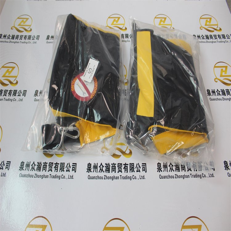 斯泰龍?zhí)┛薙kylotec五點(diǎn)式安全帶G-CN-0050-IW