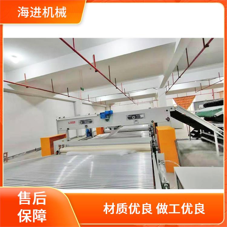 PP棉開棉機(jī)海進(jìn)做工細(xì)致質(zhì)量優(yōu)良貨源充足多種填充材料