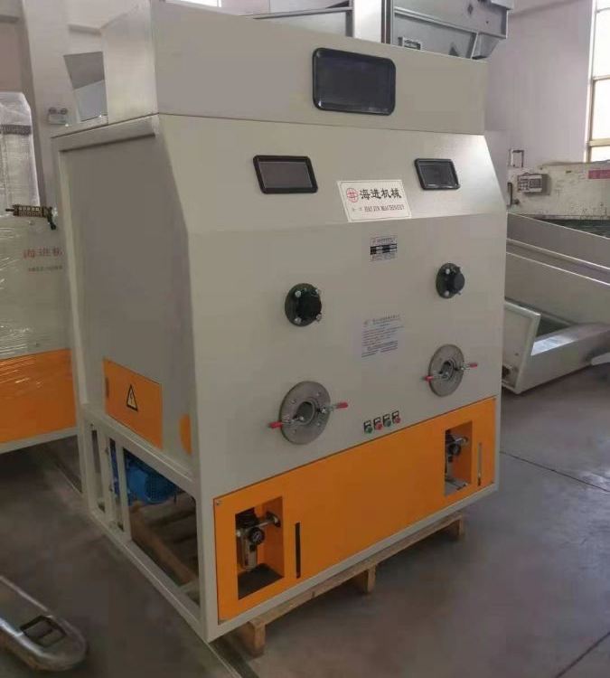 寵物墊毛絨玩具設(shè)備商家服務(wù)專業(yè)歡迎致電資質(zhì)齊全