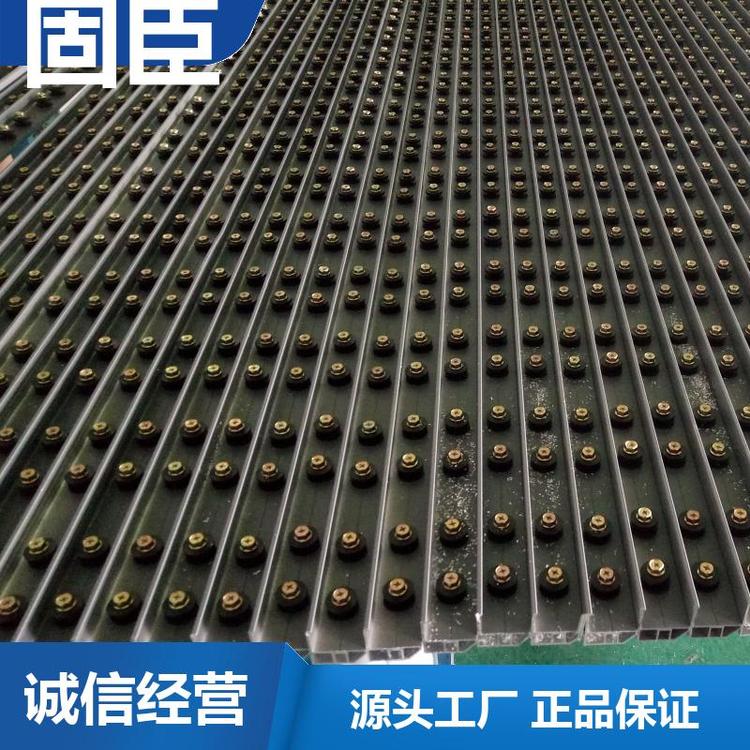304不銹鋼高層陽臺隱形防盜網(wǎng)鋼絲繩2.0mm12 1堅固耐用固臣