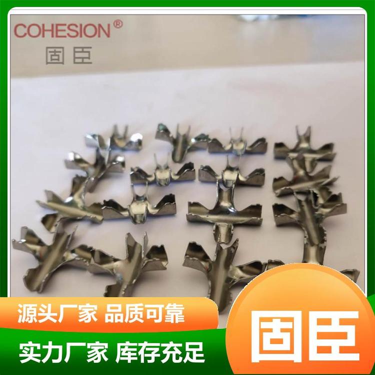 1.0mm商務(wù)樓隱形防盜網(wǎng)鋼絲繩201不銹鋼12 1防腐防銹固臣