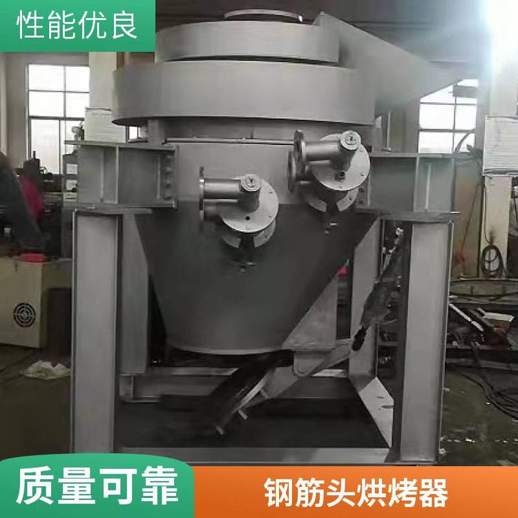 廢鋼筋頭烘烤器,爐后在線廢鋼筋頭烘烤器,線鋼筋頭烘烤設(shè)備