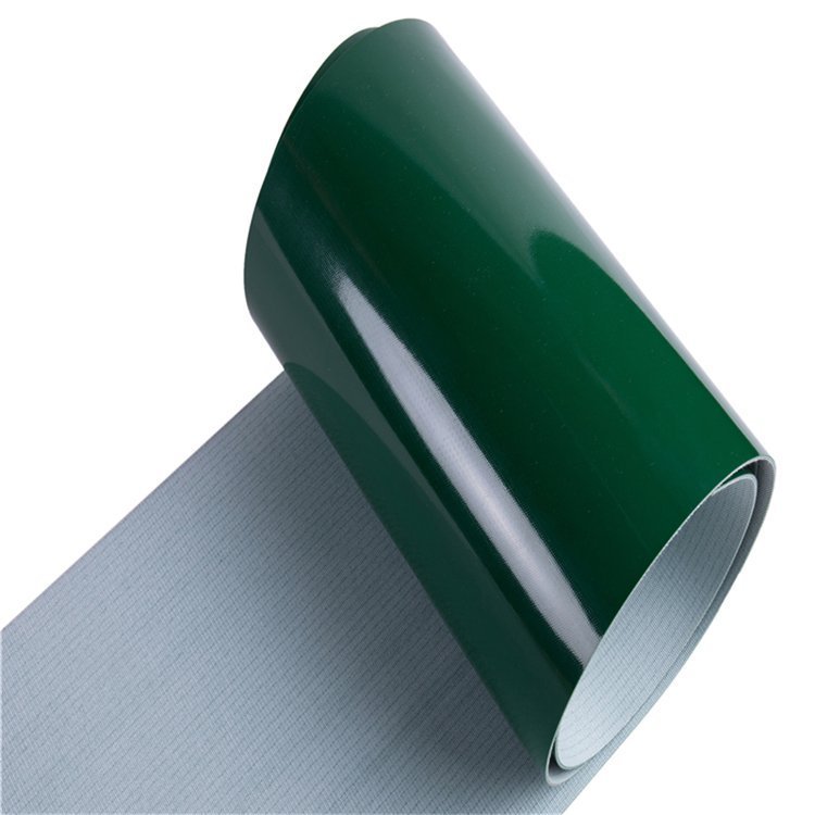 PU同步帶平面輸送帶流水線工業(yè)皮帶環(huán)形運輸帶聚氨酯開口帶