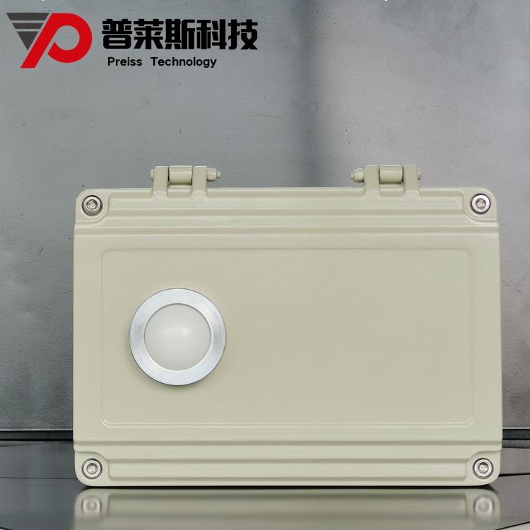 亮度檢測(cè)器隧道洞內(nèi)照度檢測(cè)儀源頭廠(chǎng)家光強(qiáng)亮度傳感器