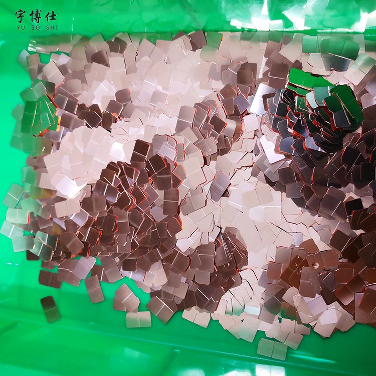銅材清洗劑本工藝具有性能穩(wěn)定通用性強并能去除銹跡與油污