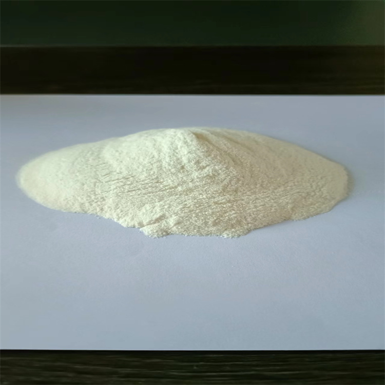 生產(chǎn)高濃度抑塵劑水泥廠防塵用溶解快速資質(zhì)齊全