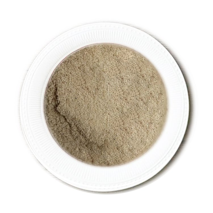 保濕型抑塵劑批發(fā)鐵路煤炭運輸用生物降解一件可發(fā)
