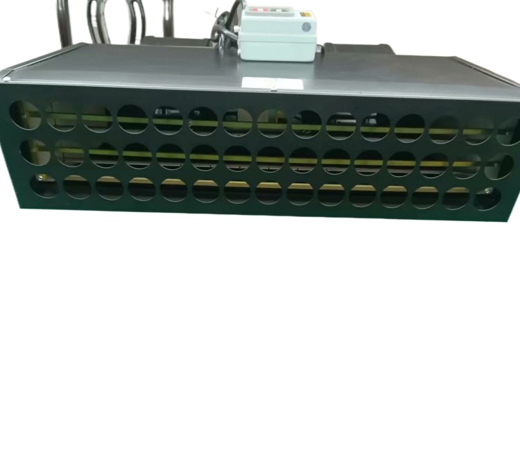 PG-090離子風(fēng)鼓加工定制大功率除靜電設(shè)備普國