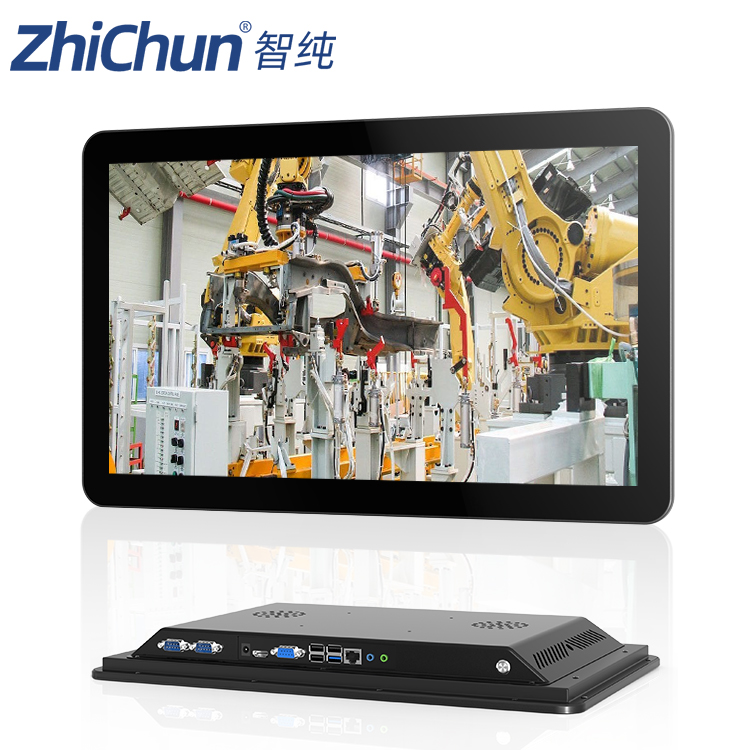 工控機(jī)\/工業(yè)顯示器-崇暢計(jì)算機(jī)科技-專業(yè)人員-放心選擇