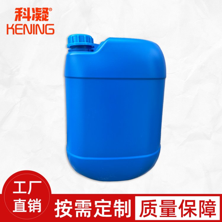 纭呮憾鑶犳恫楂旈€犵礄鐢ㄥ伐妤�(y猫)绱氱簴缍姪鐣欏姂绱嶇背寰矑