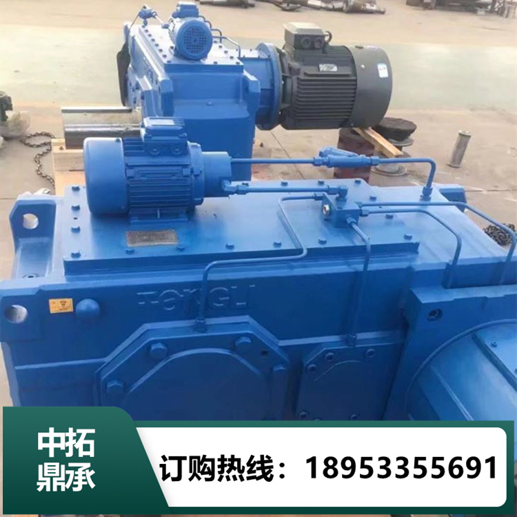 減速機(jī)擺線針減速器齒輪減速電機(jī)中拓鼎承生產(chǎn)定制