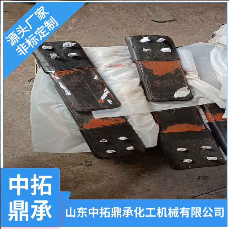 脫硫攪拌器吸收塔地坑立式攪拌機設備材質(zhì)襯膠襯塑防腐防止沉淀