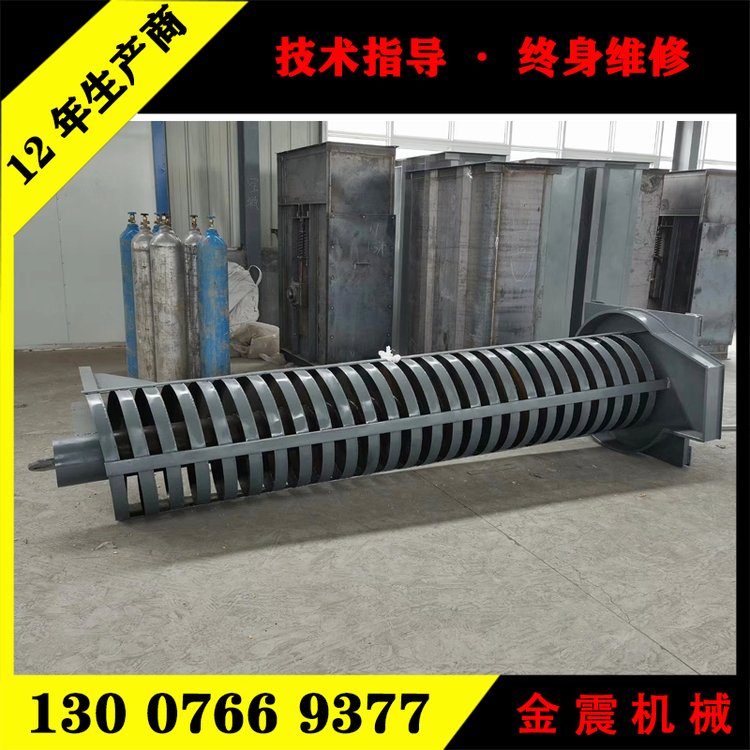 低噪音螺旋振動提升機石英粉垂直振動輸送機顆粒旋轉(zhuǎn)傳送機