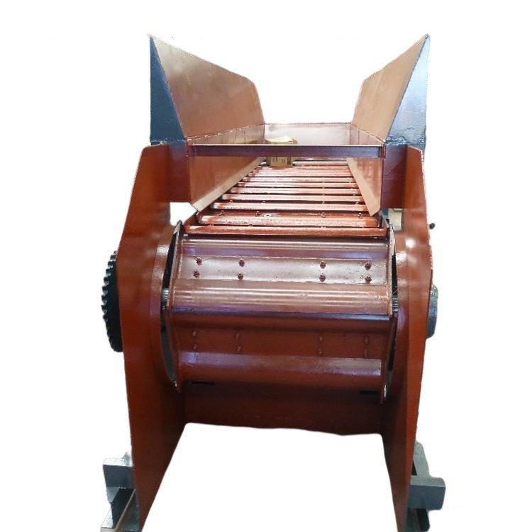 金震機(jī)械LD550鏈斗輸送機(jī)板鏈?zhǔn)降V用砂石輸送設(shè)備