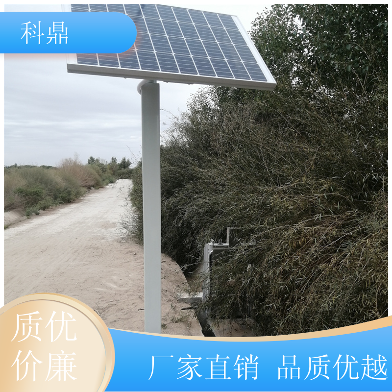 科鼎直發(fā)智能鋁合金閘門精準(zhǔn)測(cè)量一體化設(shè)計(jì)廠家定制