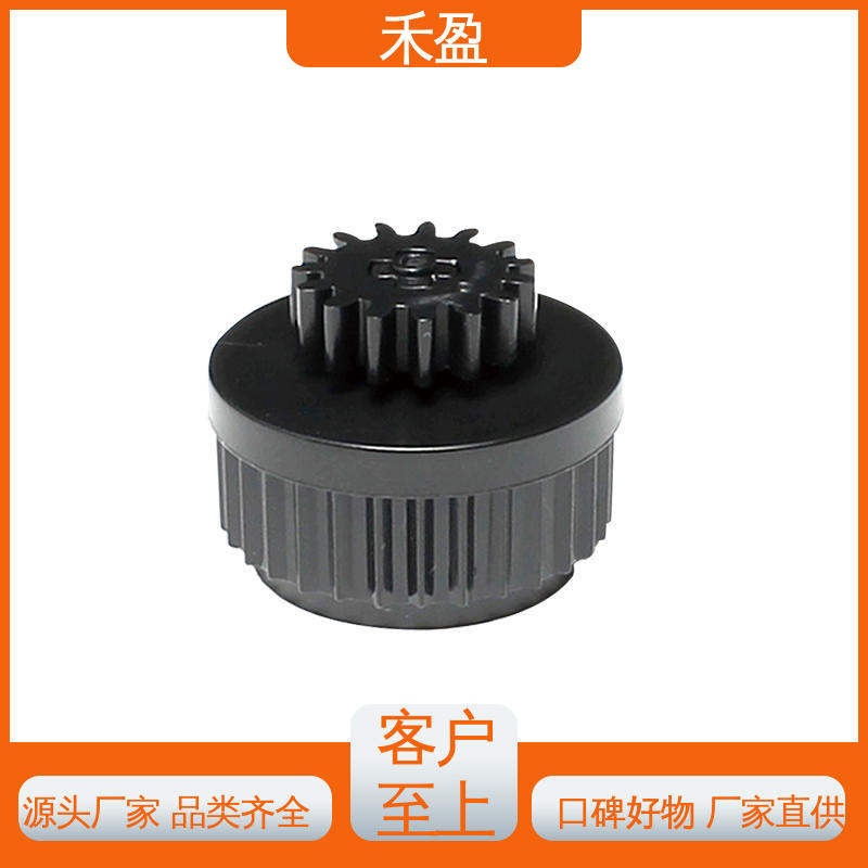 微型雙向塑料旋轉(zhuǎn)阻尼器汽車(chē)盤(pán)式減振器垃圾桶