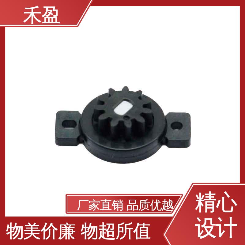 液壓緩沖器櫥柜摩擦阻尼器螺絲刀齒輪減振器