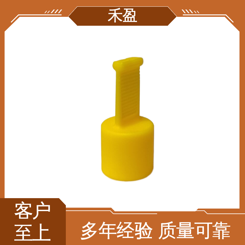 櫥柜軸承橡膠防塵蓋快插接頭堵塞塑料保護(hù)蓋