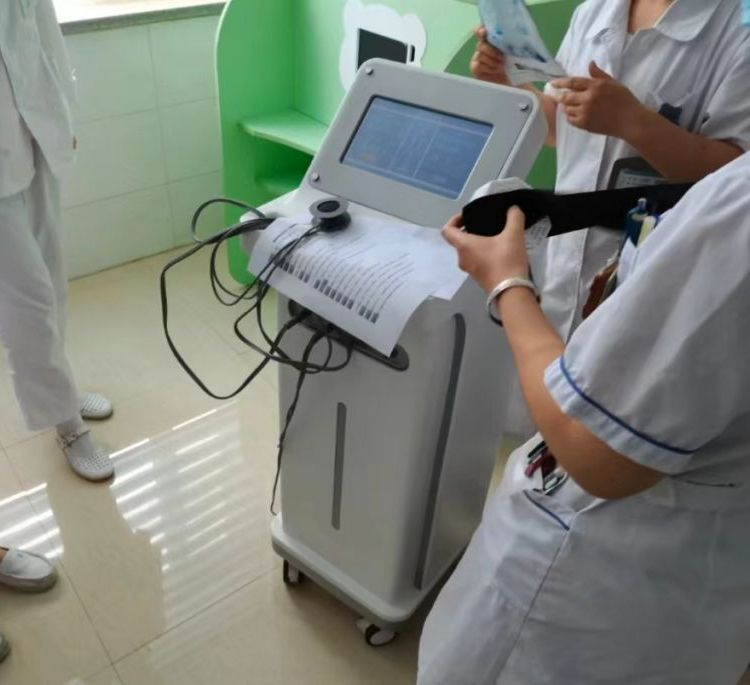 糖尿病治療儀電磁康復(fù)儀免費(fèi)投放弘億康醫(yī)療廠(chǎng)家