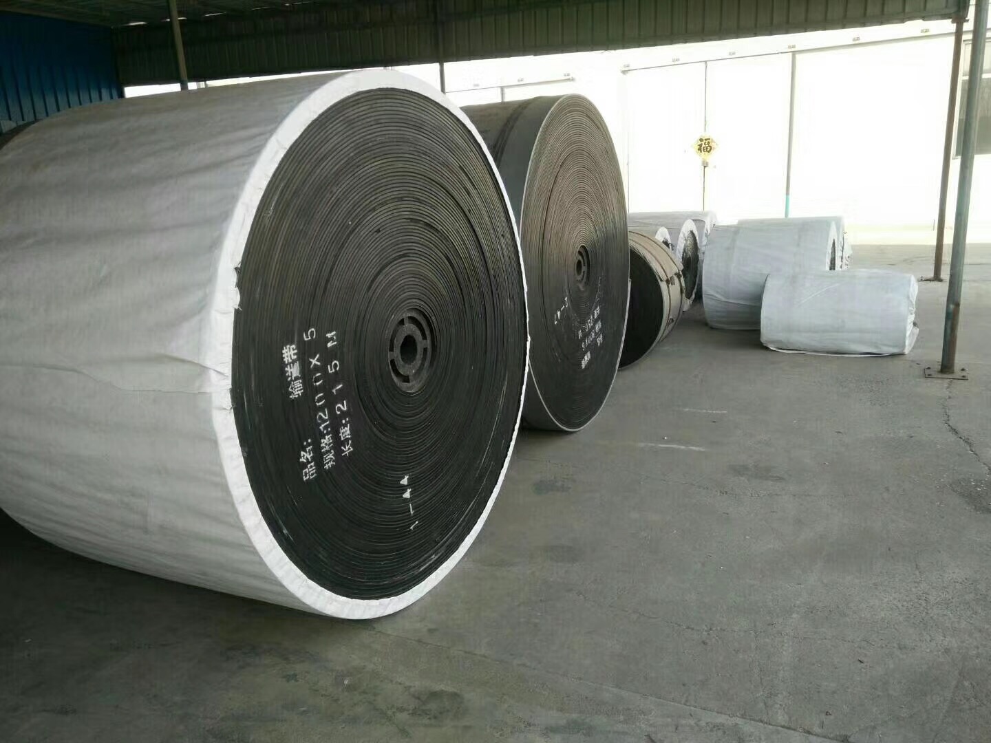 閵樺啝姗¤啝鍑逛汉瀛楄姳绱嬭几閫佸付B=800閬╃敤浜庡寲鑲ュ粻銆佺叅鍫�(ch菐ng)銆佺厂椋熼亱(y霉n)杓�