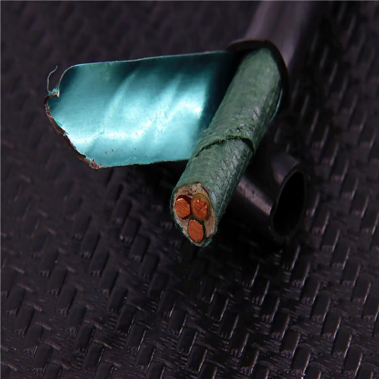 低煙無(wú)鹵電力電纜多芯電纜耐火電纜價(jià)格低煙阻燃電線電纜