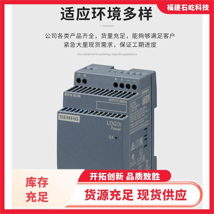 溫控器6ES7158-0AD01-0XA0施耐德模塊自動化電子配件驅動
