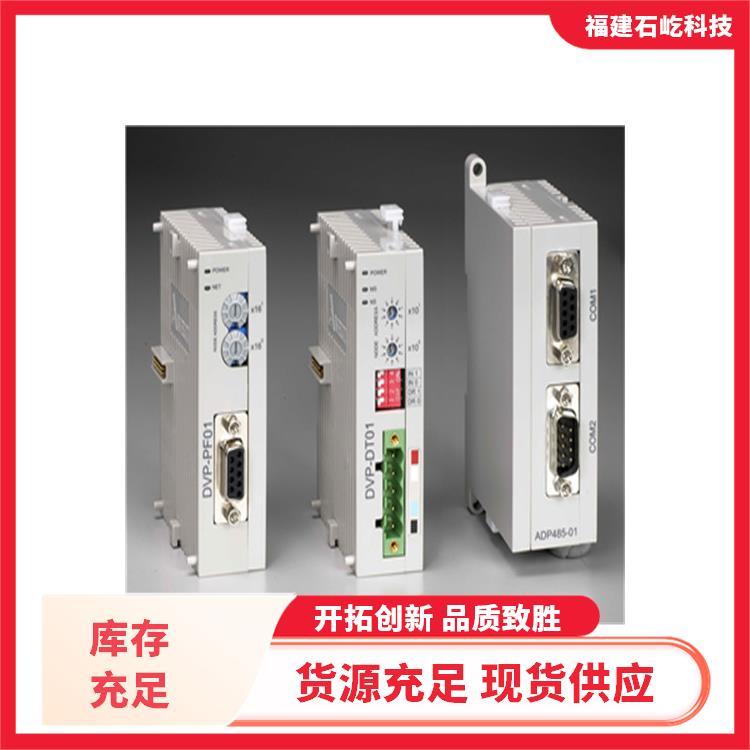 示教器PDD405A101控制器模塊自動化電子配件驅(qū)動
