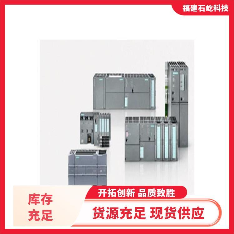 節(jié)流閥CI868K01以太網(wǎng)網(wǎng)絡(luò)TCP\/IP模塊適配器