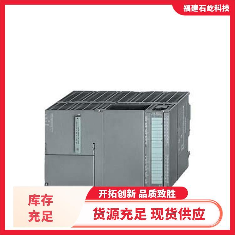 驅(qū)動模塊FR-A740-00052-EC以太網(wǎng)網(wǎng)絡(luò)TCP\/IP模塊適配器
