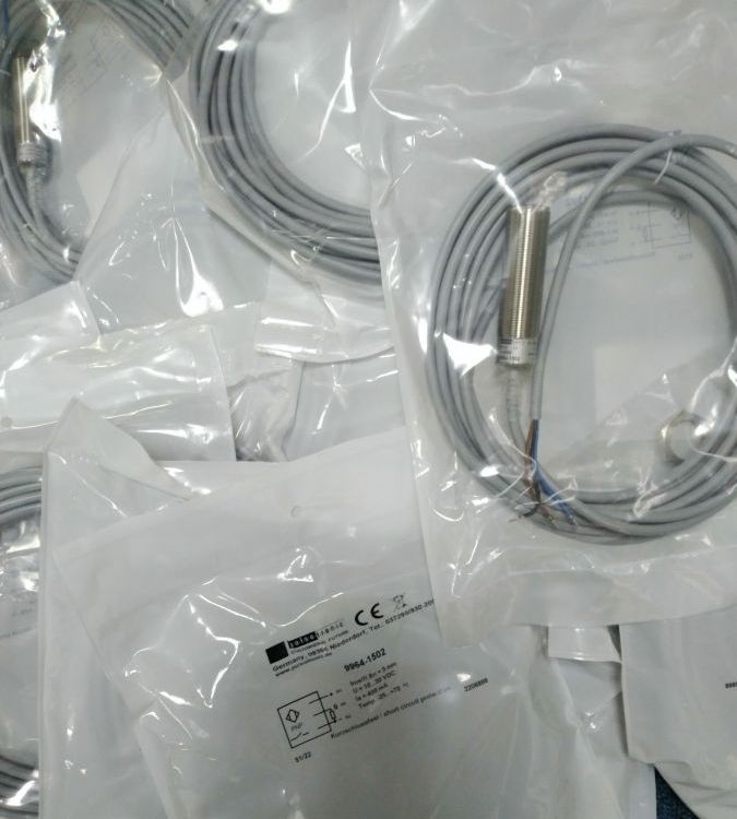 PulsotronicKJ4-M12-MN50-DPS-X0492鎺ヨ繎闁嬮棞(gu膩n)