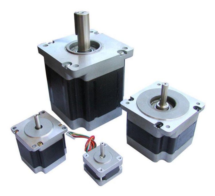 ENGEL品牌GNM3150-G2.6直流電動(dòng)機(jī)工作電壓220V