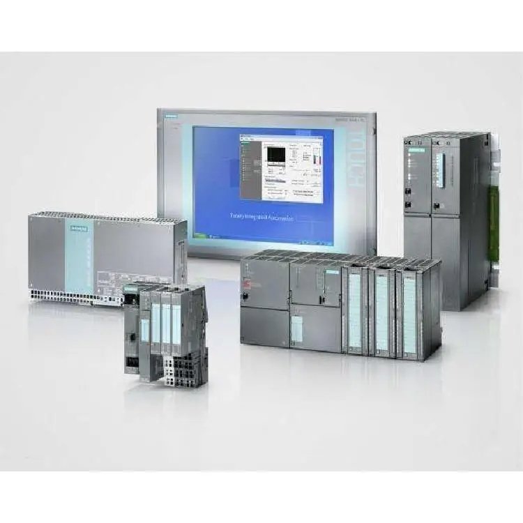 西門子7SJ6005-6EA00-0DA0額定電流:50\/60HZ內(nèi)置轉(zhuǎn)換器