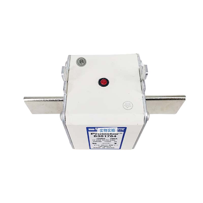 R086242D120GC75V125EF快速直流熔斷器羅蘭電子元器件全新原裝